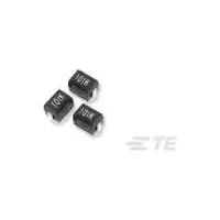 3613CR47M by Tyco Electronics Components