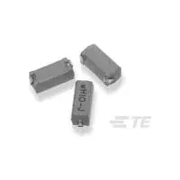 3615A471K by Tyco Electronics Components