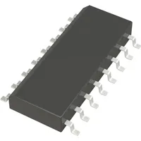 LT1114IS by Linear Technology