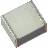 ECWU2104JC9 by Panasonic