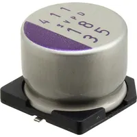 35SVPD18M by Panasonic