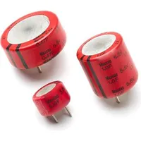 LM035224A by Kanthal Globar