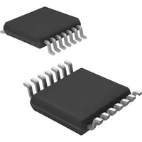 ADC78H90CIMTX by National Semiconductor