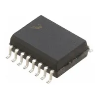 MMA1210D by Motorola