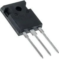 IRFP448PBF by International Rectifier