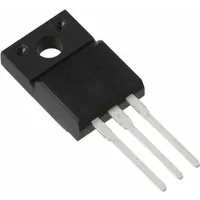 IRGIB15B60KD1P by International Rectifier