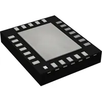 LP3943ISQX by National Semiconductor