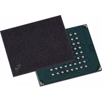 MT28F320J3BS-11MET by Micron Technology