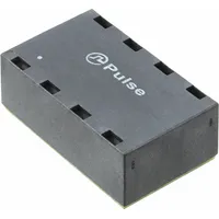 HX5400NL by Pulse Electronics