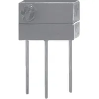 Y00532K00000J0L by Vishay Precision Group