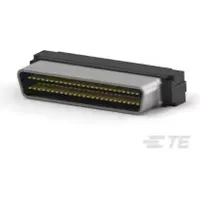 1-5750913-5 by TE Connectivity