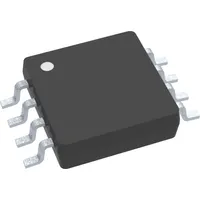 LM75BIMM-5 by National Semiconductor