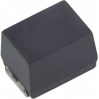ELJPB470KF by Panasonic