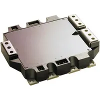 CM1000DU-34NF by Powerex