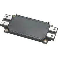 CM400HX-24A by Mitsubishi Electric