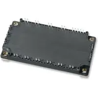 CM100MX-12A by Mitsubishi Electric