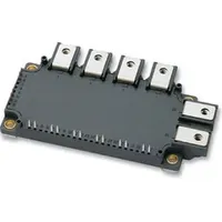 CM150RX-12A by Mitsubishi Electric