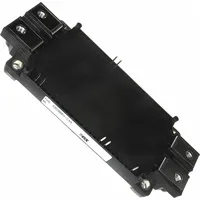 CM200DX-24A by Mitsubishi Electric