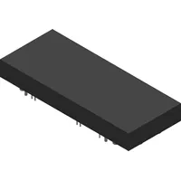 CM400DX-12A by Mitsubishi Electric
