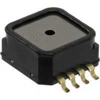 MPXH6400A6U by Motorola