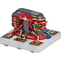 SBTC-2-20L by Mini-circuits