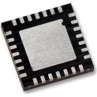 AIS326DQTR by STMicroelectronics