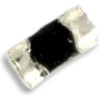 PCF0805R-680RBT1 by Tt Electronics Plc