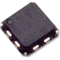 NCP5173MN by Onsemi
