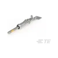 66400-4 by TE Connectivity