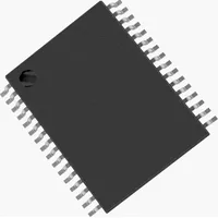 M5M51008DVP-70HI by Renesas Technology