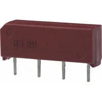 9001-05-00 by Coto Technology