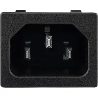 701W-X2/03 by Qualtek Electronics