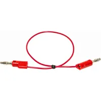 BU-2020-A-48-2 by Mueller Electric