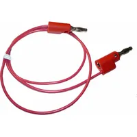 BU-2020-A-36-2 by Mueller Electric