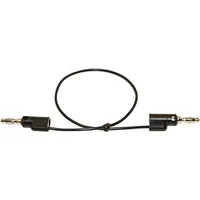 BU-2020-A-48-0 by Mueller Electric