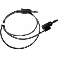 BU-2020-A-36-0 by Mueller Electric