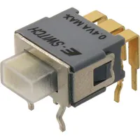 500RDP1S1M6RE by E-switch
