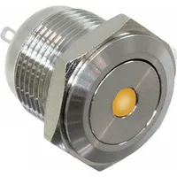 PV6F240SS221 by E-switch