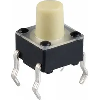 TL1105EF160Q by E-switch