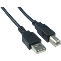 3021025-16 by Qualtek Electronics