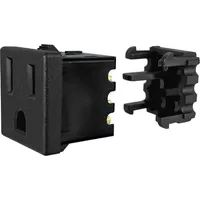 739W-X2/40 by Qualtek Electronics