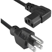313014-01 by Qualtek Electronics