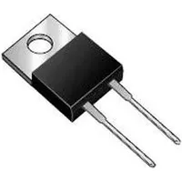 MBR740 by Micro Commercial Components