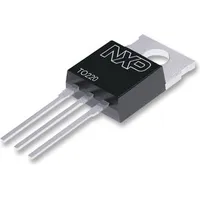 MURH840CT by Micro Commercial Components