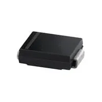 S3KB by Micro Commercial Components