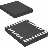 LP3933SLX by National Semiconductor