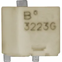 3223G-1-105E by Bourns