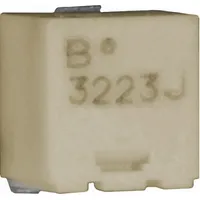 3223J-1-104E by Bourns