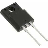 MURF860 by Micro Commercial Components