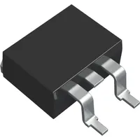 SBG2040CT by Micro Commercial Components